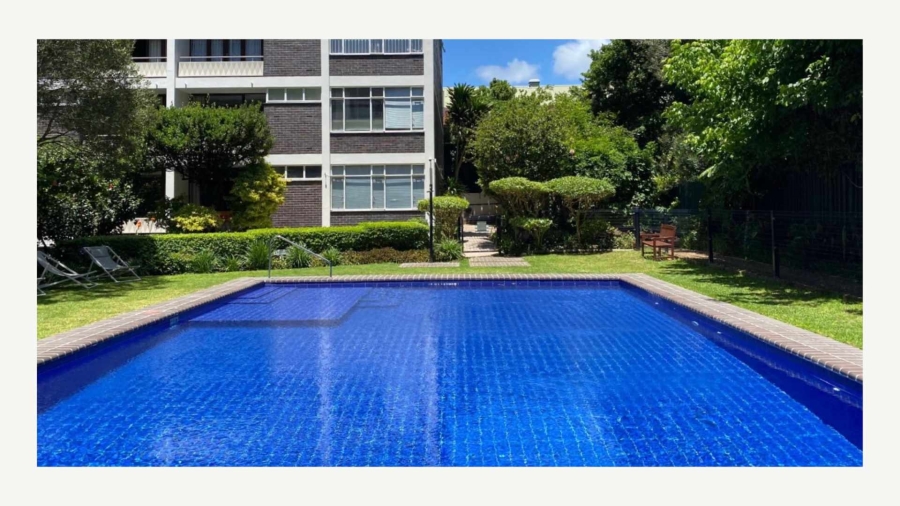 0 Bedroom Property for Sale in Gardens Western Cape